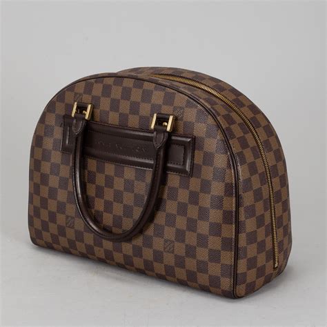 lv nolita
